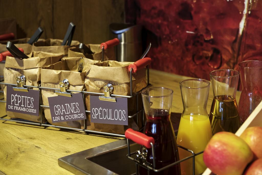 Hotel Ibis Cannes Mandelieu